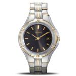 SEIKO - SXDA90