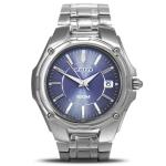 SEIKO - SXDB45