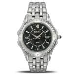 SEIKO - SXDC97
