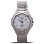 SEIKO - SXDE11