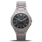 SEIKO - SXDE13