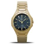 SEIKO - SXDE18