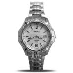 SEIKO - SXDE19