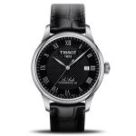 TISSOT - T006.407.16.053.00