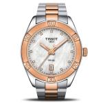 TISSOT - T101.910.22.116.00