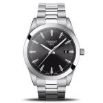 TISSOT - T127.410.11.051.00