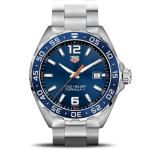 TAG HEUER - WAZ1010.BA0842