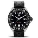 TAG HEUER - WAZ1110.FT8023