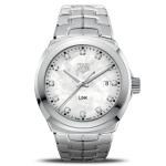 TAG HEUER - WBC1312.BA0600