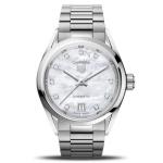 TAG HEUER - WBN2412.BA0621