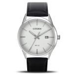CITIZEN - BI5000-01A