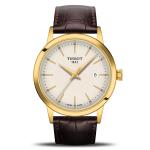 TISSOT -T129.410.36.261.00