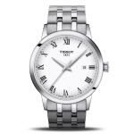 TISSOT -T129.410.11.013.00