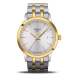 TISSOT-T129.410.22.031.00
