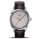 TISSOT T150.410.16.031.00
