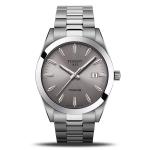 TISSOT-T127.410.44.081.00