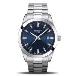 TISSOT -  T127.410.11.041.00