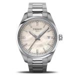 TISSOT - T150.210.11.116.00
