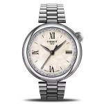 TISSOT - T152.010.11.118.00