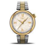 TISSOT - T152.010.22.118.01