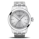 TISSOT - T129.210.11.031.00