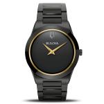 BULOVA - 98A313