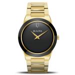 BULOVA - 97A183