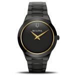BULOVA - 98L314
