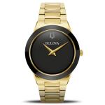 BULOVA - 97L175