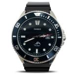 CASIO - MDV106-1A