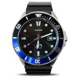 CASIO - MDV106B-1A1V