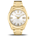 SEIKO - SUR314