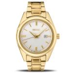 SEIKO - SUR632