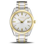 SEIKO - SUR312