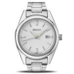 SEIKO - SUR633