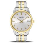 SEIKO - SUR402