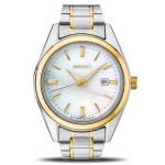 SEIKO - SUR636