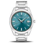 SEIKO - SUR525
