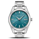 SEIKO - SUR531