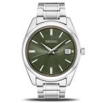 SEIKO - SUR527