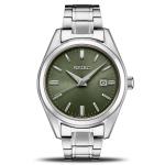 SEIKO - SUR533