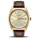 SEIKO - SUR450