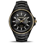 SEIKO - SNE506