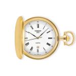 TISSOT - T83.4.553.13