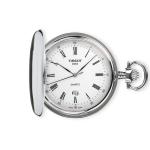 TISSOT - T83.6.553.13