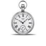 TISSOT - T861.405.99.033.00