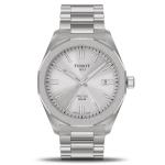 TISSOT -T151.422.11.031.00