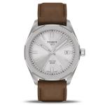 TISSOT -T151.422.16.031.00