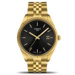TISSOT -T156.410.33.051.00