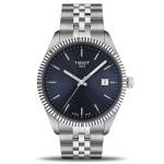 TISSOT -T156.410.11.041.00